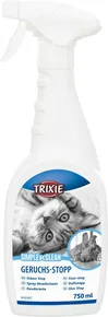 Simple´n´Clean Odour Stop, stop zápachu pre mačacie WC, 750ml