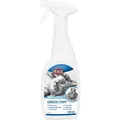 Ďalší obrázok produktu Simple´n´Clean Odour Stop, stop zápachu pre mačacie WC, 750ml
