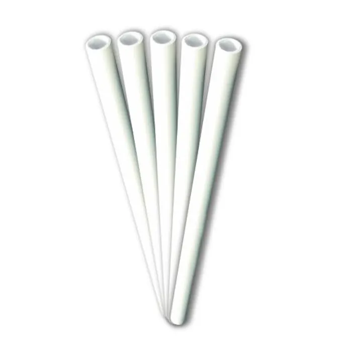 Hlavný obrázok produktu Sisalové lano, 50 m/o 4-6 mm