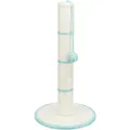 Sisalové škrabadlo s loptou, 35x9x62cm