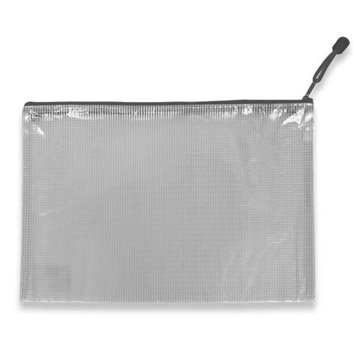 Hlavný obrázok produktu Síťovaná plastová obálka Karton P+P modrá