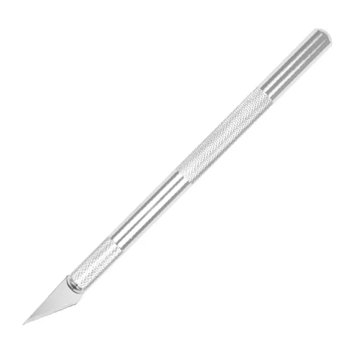 Hlavný obrázok produktu Skalpel SX 01A
