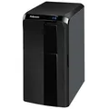 Skartovačka "350C", AutoMax, FELLOWES