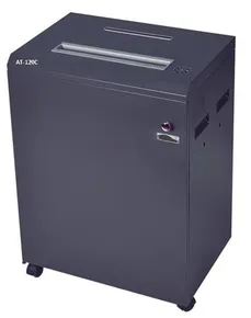 Skartovačka AT-120C