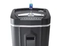 Ďalší obrázok produktu Skartovací stroj AT-13C