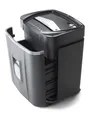 Ďalší obrázok produktu Skartovací stroj AT-13C