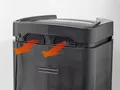Ďalší obrázok produktu Skartovací stroj AT-13C