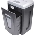 Ďalší obrázok produktu Skartovací stroj AT-18 SMC