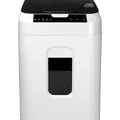 Ďalší obrázok produktu Skartovací stroj AT-180AF s automatickým podávačom