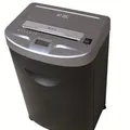 Ďalší obrázok produktu skartovací stroj AT-20C