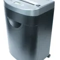 Ďalší obrázok produktu Skartovací stroj AT-20S