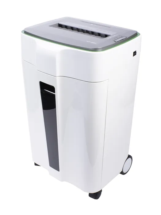 Hlavný obrázok produktu Skartovací stroj AT-22C