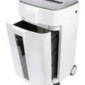 Ďalší obrázok produktu Skartovací stroj AT-22C