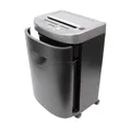 Ďalší obrázok produktu Skartovací stroj AT-36C - rez 2x10 mm