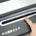 Ďalší obrázok produktu skartovací stroj AT-60C
