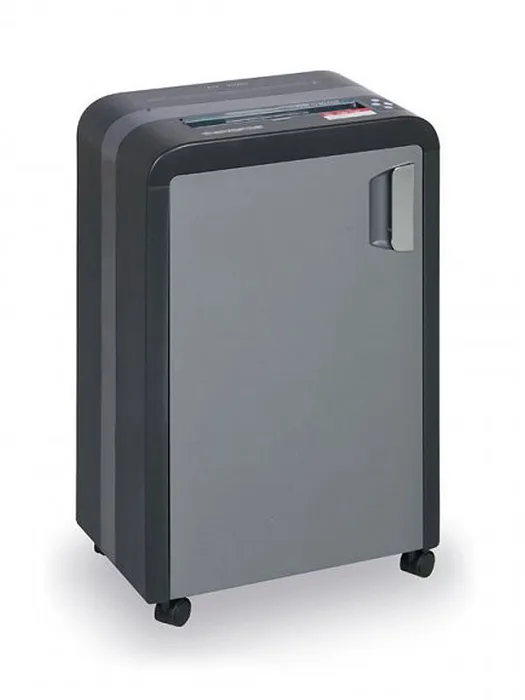 Hlavný obrázok produktu Skartovací stroj AT-60C