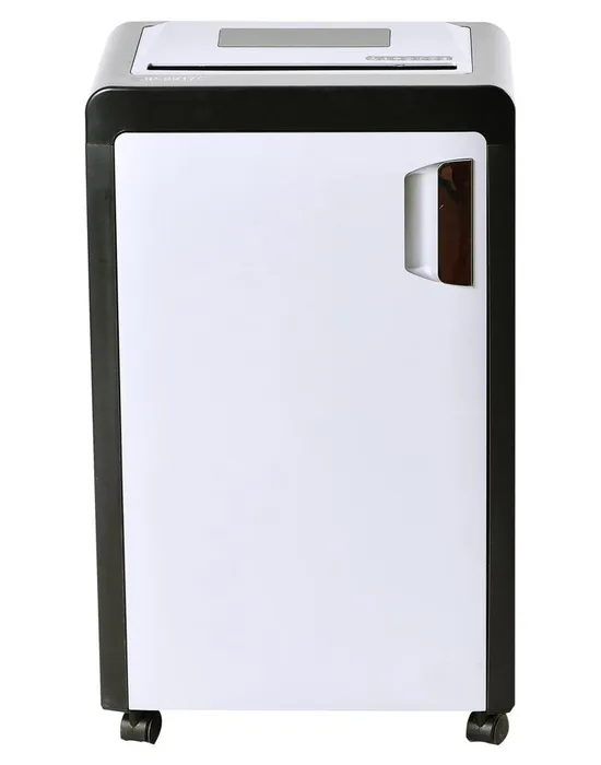 Hlavný obrázok produktu Skartovací stroj AT-631C
