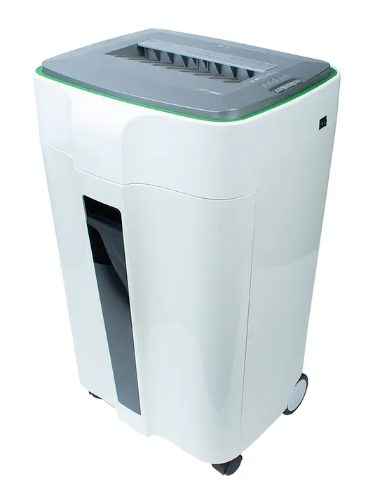 Hlavný obrázok produktu Skartovací stroj AT-66C