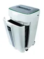 Ďalší obrázok produktu Skartovačka AT-66C