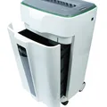 Ďalší obrázok produktu Skartovací stroj AT-66C