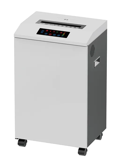 Hlavný obrázok produktu Skartovací stroj AT-69 SMC