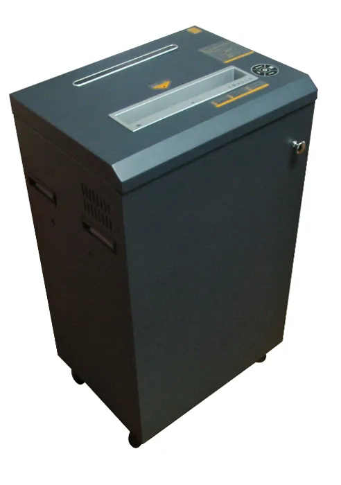 Hlavný obrázok produktu skartovací stroj AT-70C