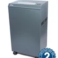 Ďalší obrázok produktu Skartovačka AT-70MC