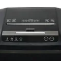 Ďalší obrázok produktu Skartovací stroj AT-800AF s automatickým podávačom