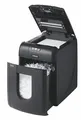 Skartovací stroj "Auto+130M", 130 listov, REXEL