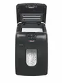Skartovací stroj "Auto+130X", 130 listov, REXEL