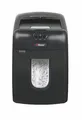 Skartovací stroj "Auto+130M", 130 listov, REXEL