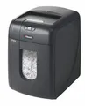 Skartovací stroj "Auto+130M", 130 listov, REXEL