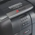 Ďalší obrázok produktu Skartovací stroj "Auto+600X", 600 listů, REXEL