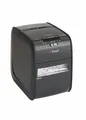 Skartovací stroj "Auto+90X", 90 listov, REXEL