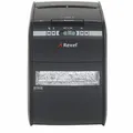 Ďalší obrázok produktu Skartovací stroj "Auto+90X", 90 listov, REXEL