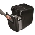 Ďalší obrázok produktu Skartovací stroj AutoMax™ 130C, FELLOWES