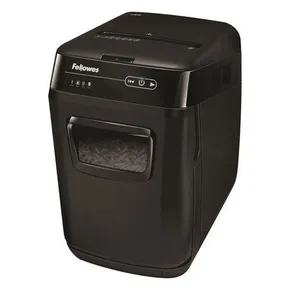 Skartovací stroj AutoMax™ 130C, FELLOWES