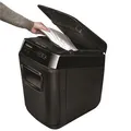 Ďalší obrázok produktu Skartovací stroj AutoMax™ 130C, FELLOWES