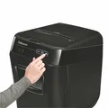 Ďalší obrázok produktu Skartovací stroj AutoMax™ 130C, FELLOWES