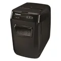 Ďalší obrázok produktu Skartovací stroj AutoMax™ 130C, FELLOWES