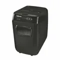 Skartovací stroj AutoMax™ 200C, FELLOWES
