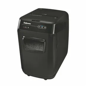 Skartovací stroj AutoMax™ 200C, FELLOWES