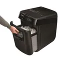 Ďalší obrázok produktu Skartovací stroj AutoMax™ 200C, FELLOWES