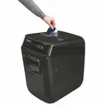 Ďalší obrázok produktu Skartovací stroj AutoMax™ 200C, FELLOWES