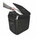 Ďalší obrázok produktu Skartovací stroj AutoMax™ 200C, FELLOWES