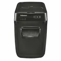 Ďalší obrázok produktu Skartovací stroj AutoMax™ 200C, FELLOWES