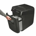 Ďalší obrázok produktu Skartovací stroj AutoMax™ 200C, FELLOWES
