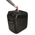 Ďalší obrázok produktu Skartovací stroj AutoMax™ 200C, FELLOWES