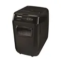 Ďalší obrázok produktu Skartovací stroj AutoMax™ 200C, FELLOWES