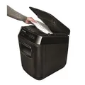 Ďalší obrázok produktu Skartovací stroj AutoMax™ 200C, FELLOWES